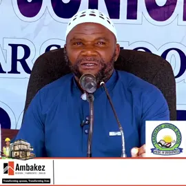 @FADY TECHNOLOGIES @Ambakez Official 