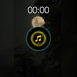 #اغاني_ليبية #تصميم_اغاني🎶🎤🎬 #viral #remix 