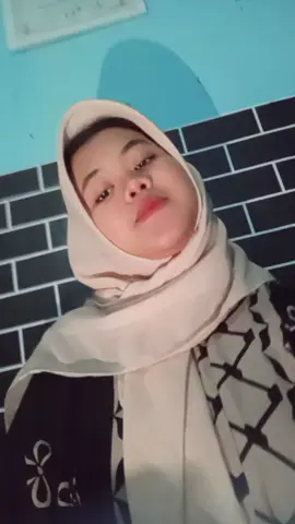 wuasikkk ngono😂#foryoupage #masukberandafypシ #fyppppppppp #xyzbca #greenscreen 