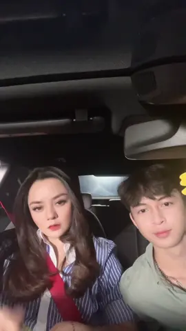 Keluarin draft part 2 @Rakha 