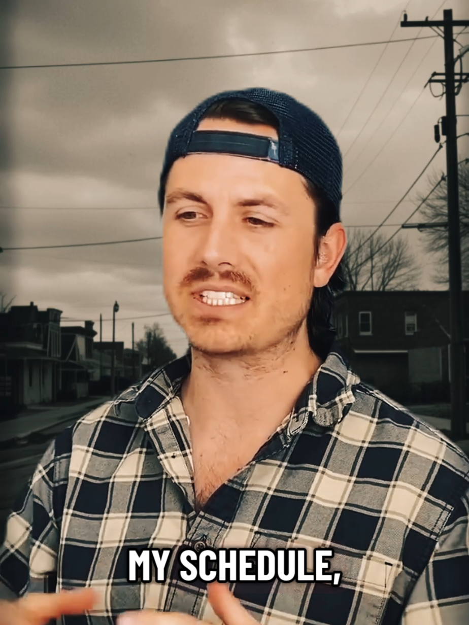 from Navy seal to scary YouTuber (part 1) #mrballen #mrballenstories #scarystorie #horrorstoriestok #superviral 