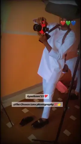 #Ayooluwa'25 Wedding Vendors#fypシ゚viral  #professional vendors #trusted wedding vendors