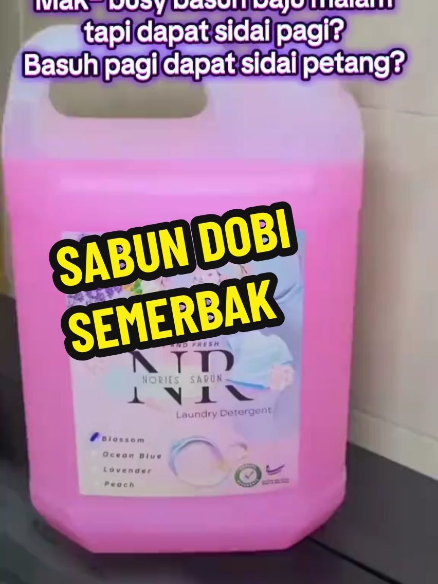 #sabundobi #sabundobinories 