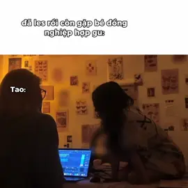 Quang viên hai họ. #xuhuongtiktok #pride_sayhii #emxinhsayhi #lyhan #tranthaolinh 