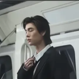 Ôi cái visual này  #phuwintang #phuwintangsakyuen #pondphuwinfancon 