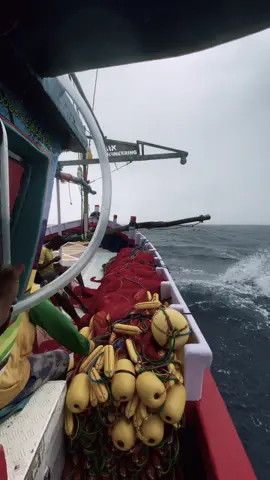 #දුකනං_ලැබුනා_කෝටි_ගනන්🥺❤️#නිල්වෙල්ලේ_අපි🌴 #downsouth #viralvideo 