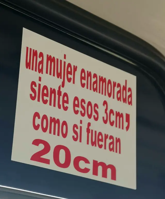 Qué consejos , mi Perú sabio 😅#choferes #peru🇵🇪 #Cumbia 