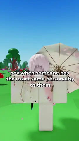 all outfits in @Meowy' #roblox #pov #matchingoutfits #fyppppppppppppppppppppppp #fyp 