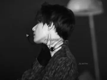 #taehyung #jungkook #taekook #viral #zilanthv 