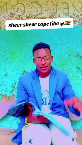 #ethiopian_tik_tok🇪🇹🇪🇹🇪🇹🇪🇹 #oromotiktok #ethio sadati #creatorsearchinsights 