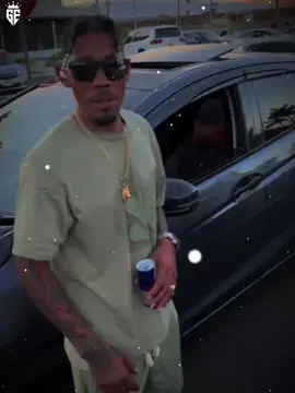 🔥#seychellestiktok🇸🇨 #fyp #viral #taniel #batista @hans_editz 