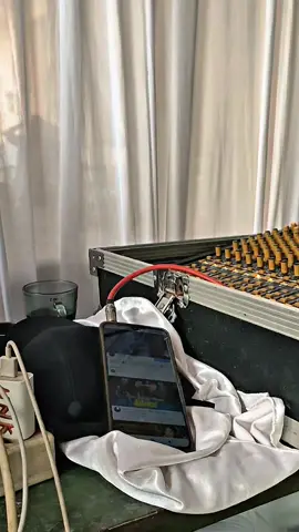 infokan job berikut  #sondsystemjawatimur  #sondsystem  #sondhoreg  #fyppppppppppppppppppppppp  #xybca 