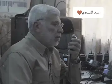 #ابو_مهدي_مهندس #صعدوو_ءڪڪسبلور_للايڪ_متابعه #مالي_خلق_احط_هاشتاقات 