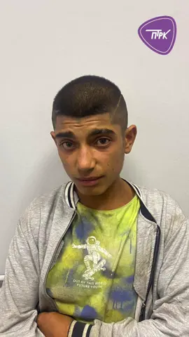 Четверо підлітків 13, 14, 16 і 17 років у Мукачеві зґвалтували 46-річну жінку та пограбували. Суд призначив трьом обвинуваченим по 7 років ув’язнення, а матеріали щодо останнього передано до суду для поміщення його до спецзакладу.