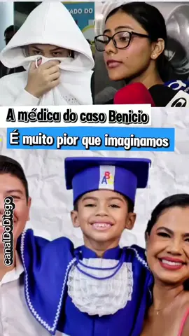 caso benicio fantastico reportagem | benicio adrenalina | benicio o que aconteceu | benicio adrenalina o que aconteceu #casobenicio #manaus #noticias #canaldodiego 