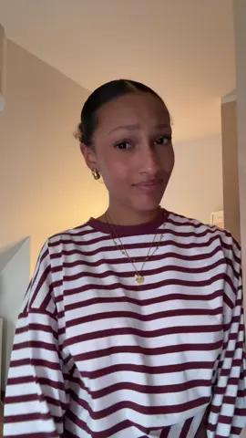 @SCUFFERS ♥️ #fyp #trend #viral #scuffers #longsleeve 