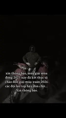 #xhuongtiktok #viralvideo #xhdima 