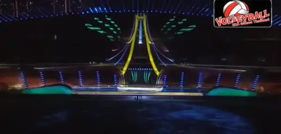 เป็นเกียรติต่อวงศ์ตระกูลที่ครั้งหนึ่งได้แสดงต่อหน้าพระพักตร์ และ คนทั่วโลกที่รับชม ภูมิใจในตัวออก่ามากนะครับ พิธีเปิดกีฬาซีเกมส์ครั้งที่33 ณ สนามกีฬาราชมังคลากีฬาสถาน #ออก้า 