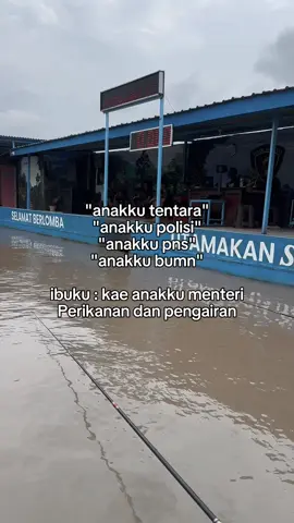 Rutinan @Kp Dadi Mulyo lawang #penghunilapakkosong #mancingrilismalang #hobimancing #mancingrilislele #fypシ 