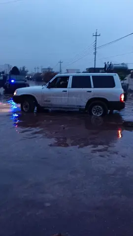 #دیارکۆماندۆ #چەمچەماڵ 