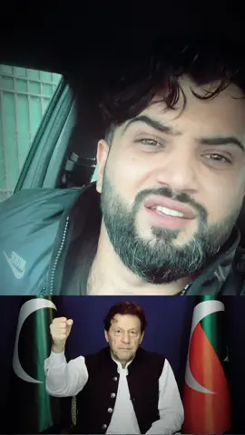 عمران خان زندہ باد 🔥 #releaseimrankhan #aladeen44 #عمران_خان #ababeel #imranriazkhan 