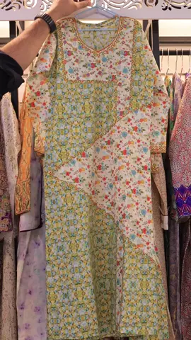 #فساتين_مناسبات #فساتين_فخمه #جلابيات_العيد 