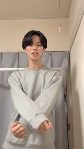 じゃあ、あんたが作ってみろよ最終回泣けた😭 個人的に南川のエビカツ〜が好き！ #おすすめ #カツオ #磁石 