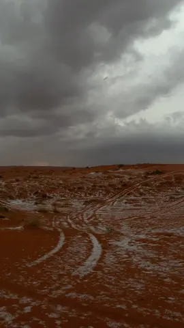 healing🤍 | #hail #saudiarabia #حايل #fyp 