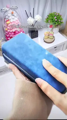 Mắt kính gọng cận form Nửa gọn#xuhuongtiktok #huyduongmay #follow @THẠCH THÌ NA HUY 1 