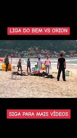 #osmutantes #mutantes #novelas #osmutantescaminhosdocoracao #novela 