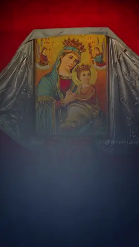 ልደታ ማርያም ተራኪ ዘላለም ሀይሉ  #ልደታ_ማርያም #ተራኪ_ዘላለም_ሃይሉ #foryoupage #viral #ሀመረ_ኖህ_መዝሙር 