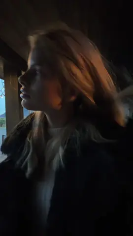 Solbriller uavhengig