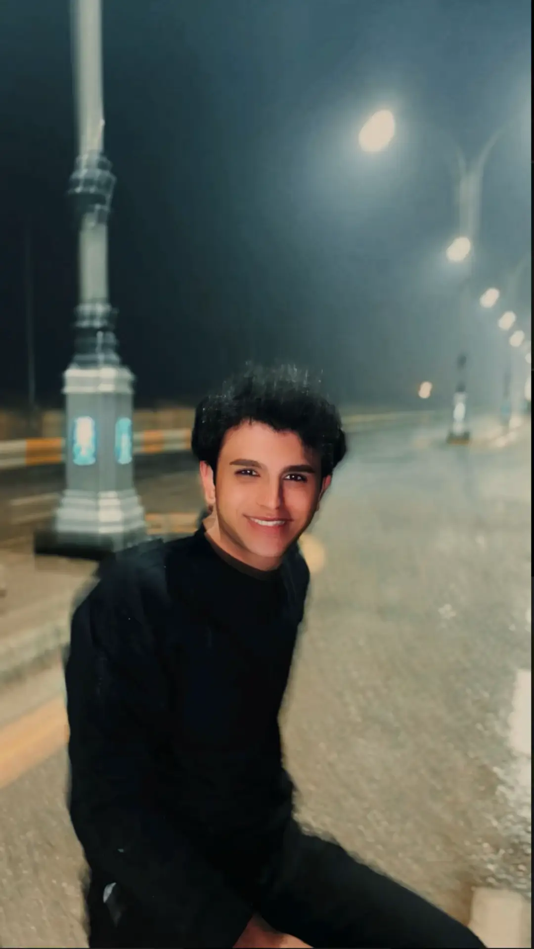 #صينيين_مالهم_حل😂😇❤️❤️ #CapCut 