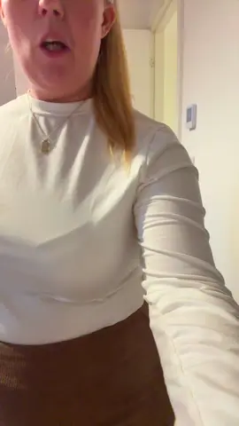 #fyp #christmasgiftideas #tiktokmademebuythis @halara.wardrobe @Halara UK Shop 