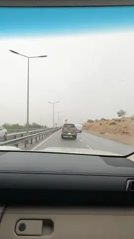 #kurdistan #pirmammasif #fyp #foryou 