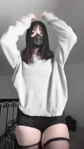 What other trend would you like me to do? 💋