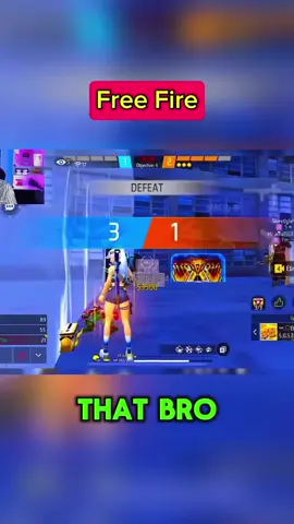 #WinterlandsFFID2025 