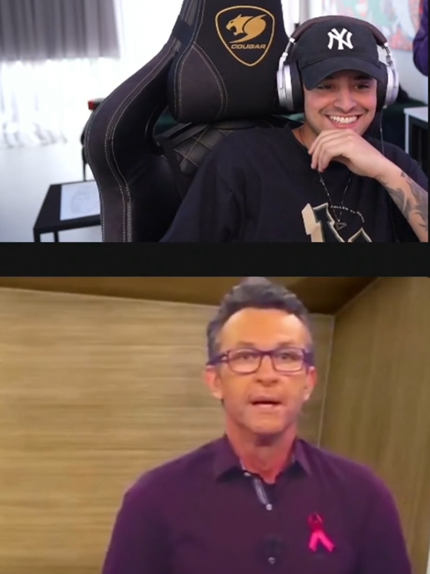 twitch.tv/loud_coringa #loudcoringa #loud_coringa @loud_coringa