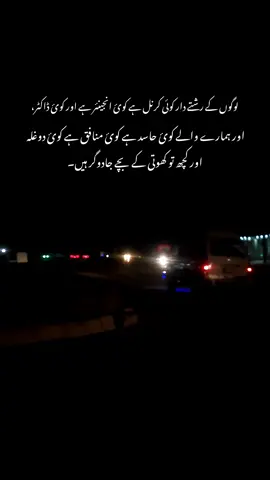 Maine Kuch nai bola🤫  #Maniedits #fypシ 