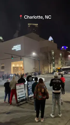 #drifting #charlotte #street #fyp 