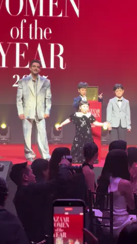 เกล😘#เทรนยอดนิยมวันนี้ #เทรนด์วันนี้ #เทรนด์วันนี้ #แอบิเกล #เจ๊เกล 