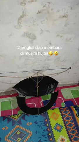 Layangan Mini | #layangan #layanganblitar #pelayangindonesia #pegonludoyoblitar #pegonlodoyo 