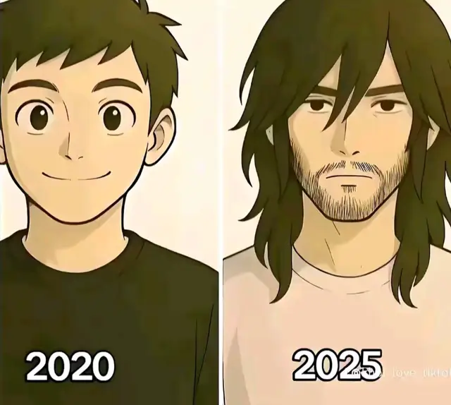 Bền bỉ ta sẽ thành công