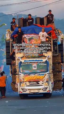 Santai Tapi Serius  #bigw #bigwoofer #karnaval #soundsystem #bigfan 