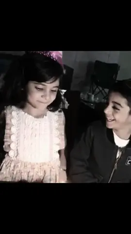 لم تكن تستحق كل ذلك الألم، لكنها صبرت وابتسمت رغم المرض. رحلت اليوم، وبقي جمال روحها حاضرًا في كل ذكرى🌷🤍💗