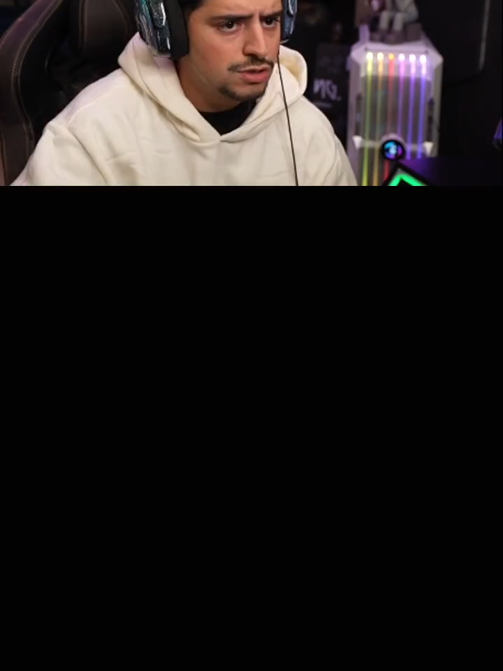 twitch.tv/loud_coringa #loudcoringa #loud_coringa @loud_coringa