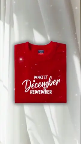 #tiktokgiftrecos #christmastshirt #tshirt 