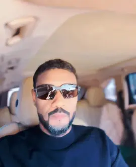 #اكسبلور #الامارات #فولو #لايك #قصائد_شعر_خواطر 