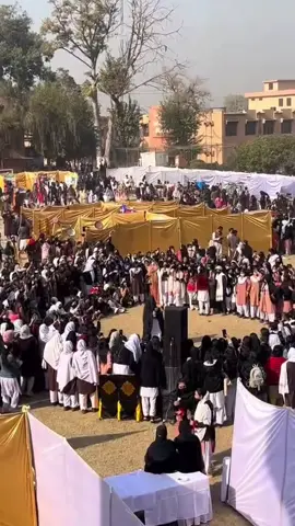 #ppppppppppppppppppppppppppp #viralvideo #foryougeua #tiktok #