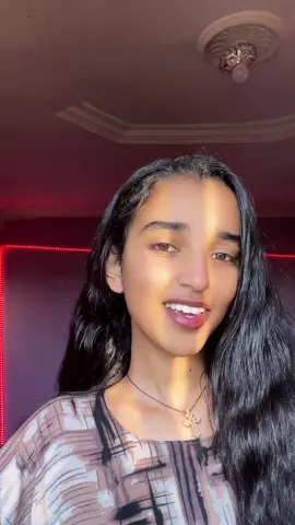 #ethiopian_tik_tok🇪🇹🇪🇹🇪🇹🇪🇹 #cratorsearchinsight #viraltiktok #fyppppppppppppppppppppppp #fypシ゚ 